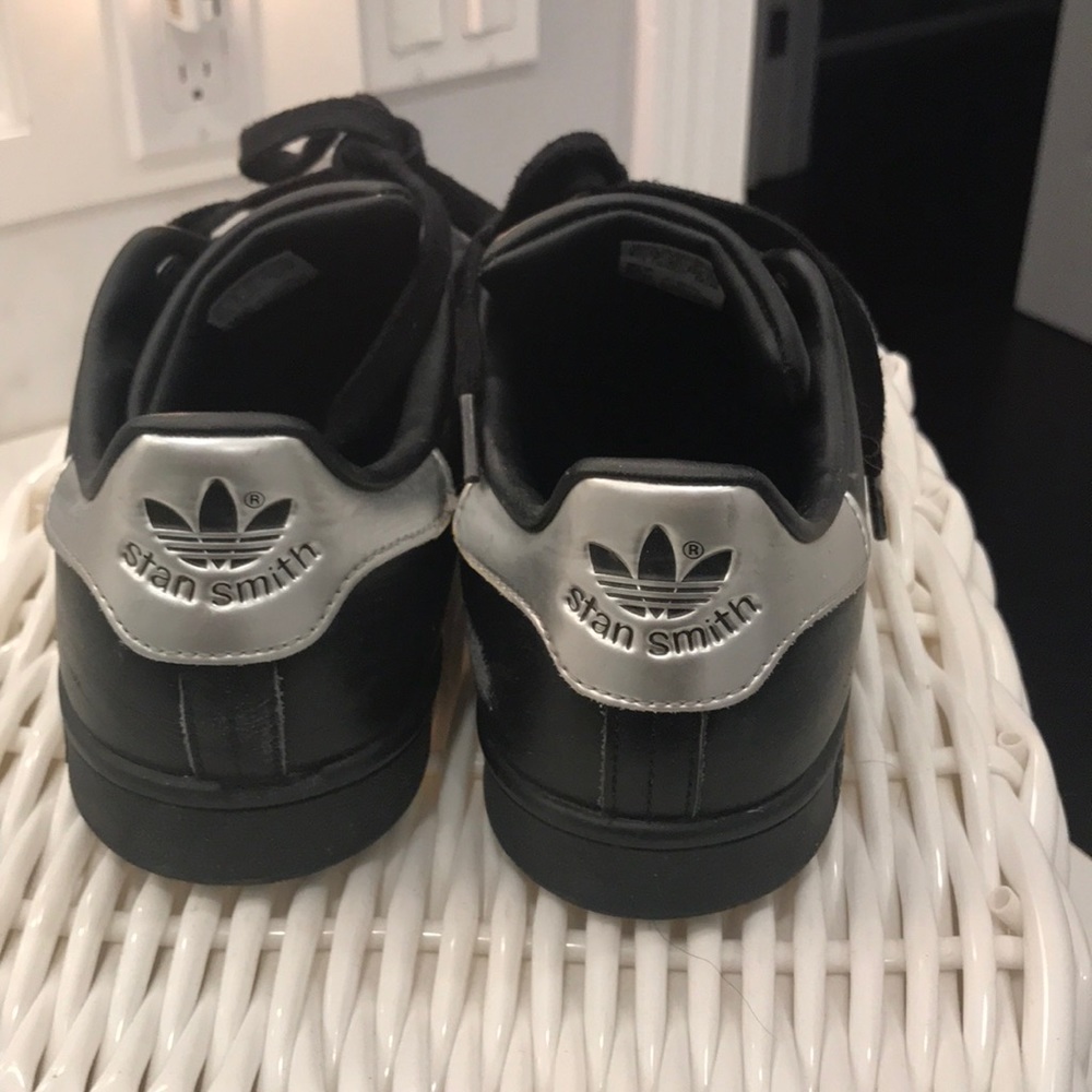 Adidas Stan Smith sneakers